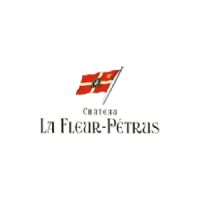 Château La Fleur-Pétrus 
